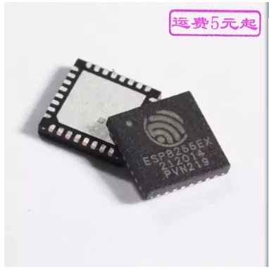 1 шт./ESP8089 FQN