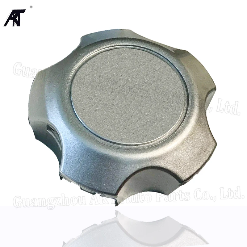 Крышка центра колеса для: Toyota Highlander 2001-2007 42603-48020 4260348020 Крышка Ступицы Колеса