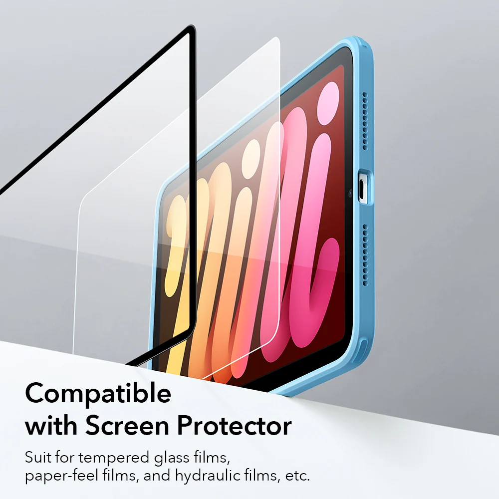 Cheap Estojo p tablets e e-books
