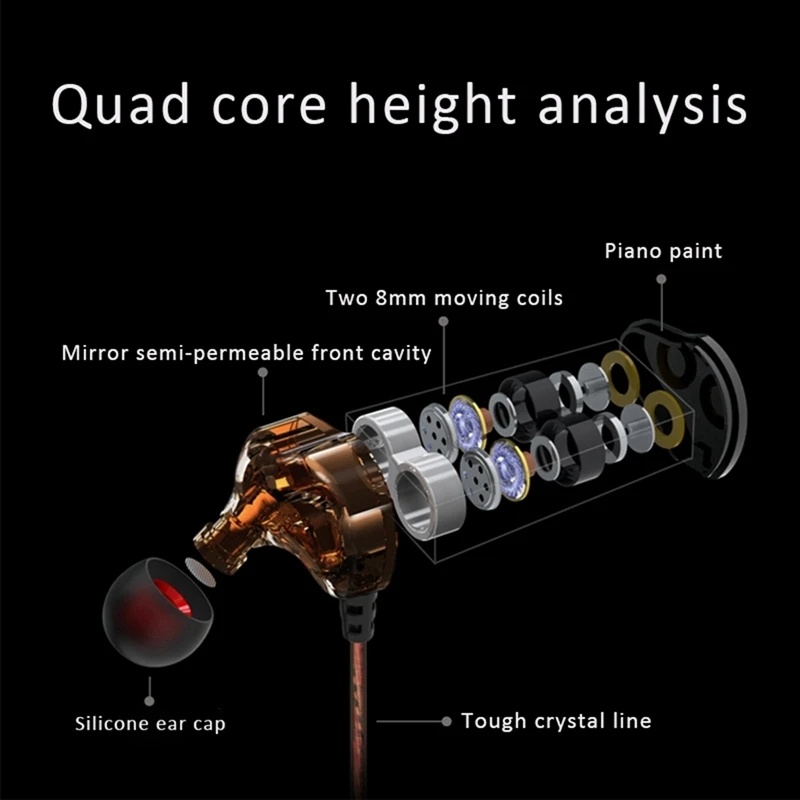 H01ecc79ce54f4a7db222f4b90132d7d47