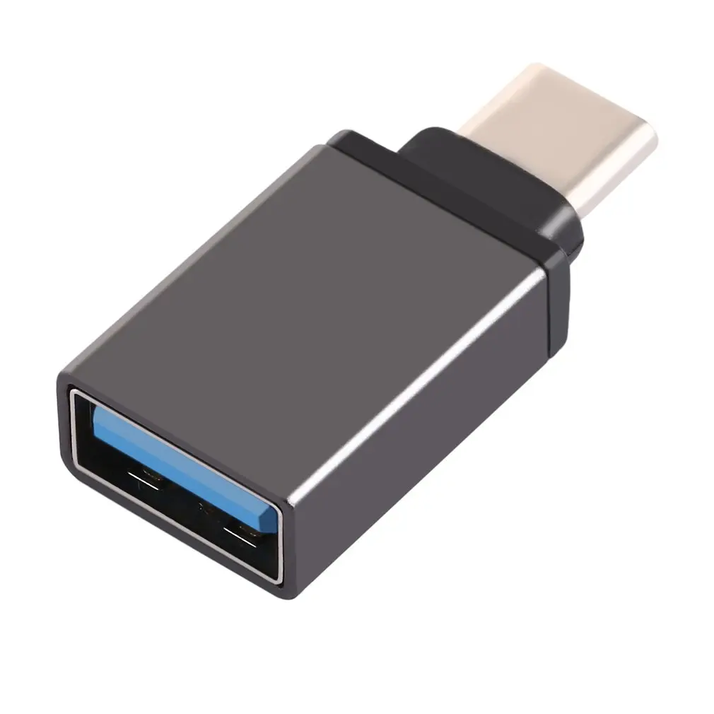 0-type-c otg. Кабель usb - папа на usb-c мама. Переходник usb c на usb 3. 0 m type c m адаптер. Переходник usb c на usb 3.
