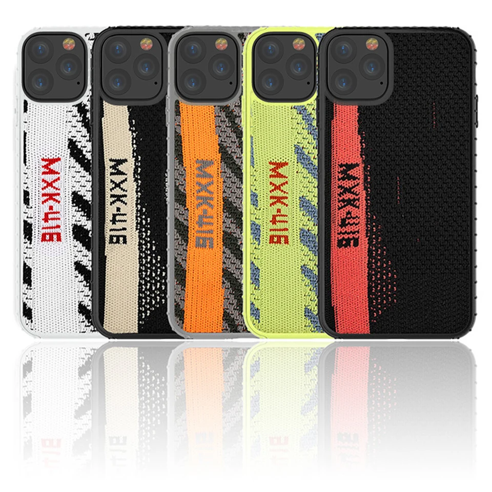 yeezy phone cases