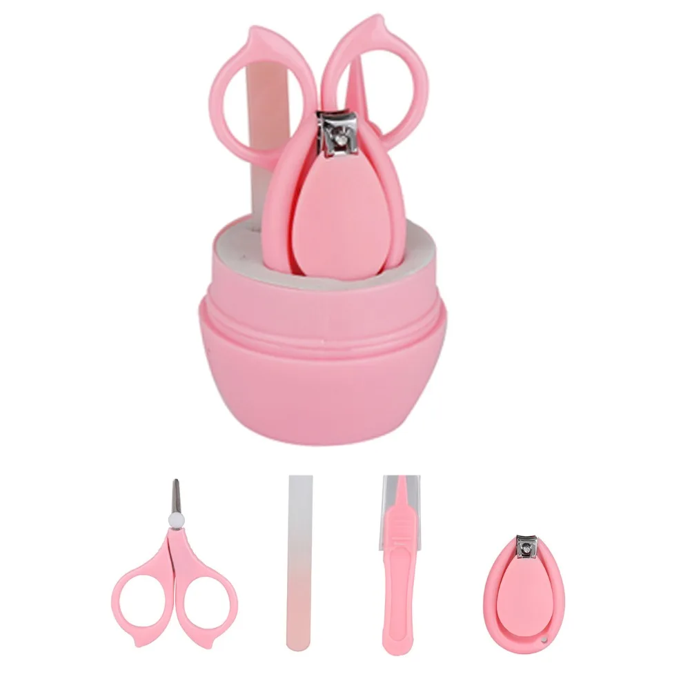 11703652922_1871487926