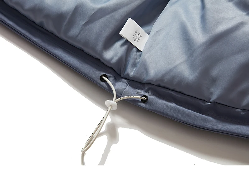 O1CN01H1AEzS1BwA7nNlqXj_!!462310009