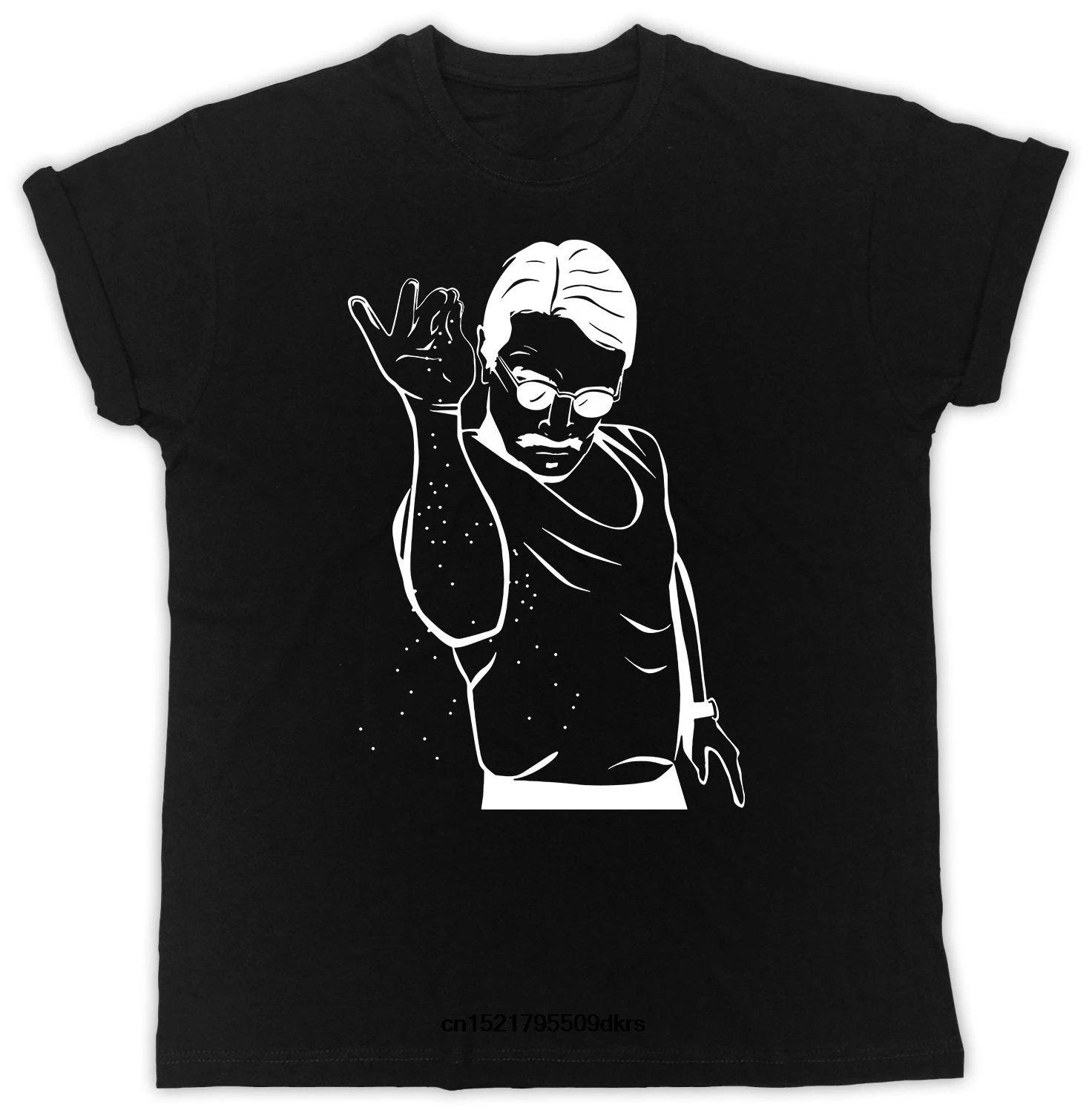 Men T shirt SALT BAE NUSRET CHEF FUNNY DESIGNER COOL SHORT SLEEVE funny t-shirt novelty tshirt women | Мужская одежда