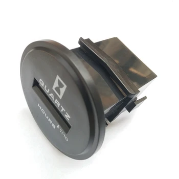 

Excavator SK timer sk200-8 210-8 260-8 hour meter schedule adjustable time accessories