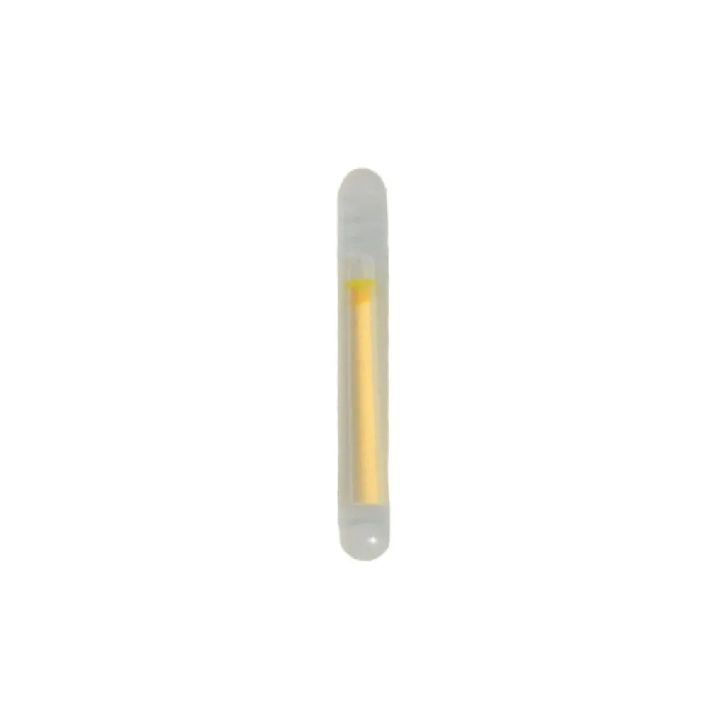 HW153900-B-7-1