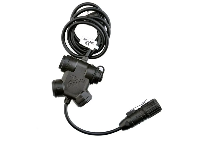 Z-130-03
