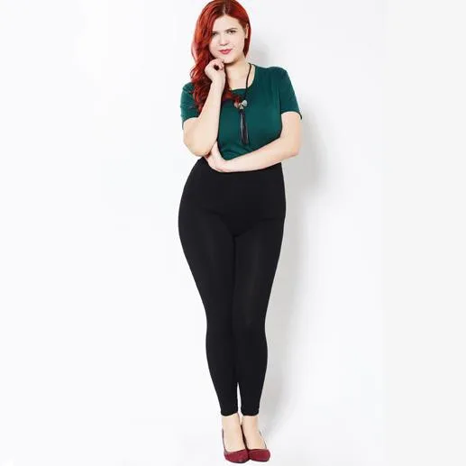 Новинка женские леггинсы 2020 сексуальные тянущиеся высокие эластичные черные