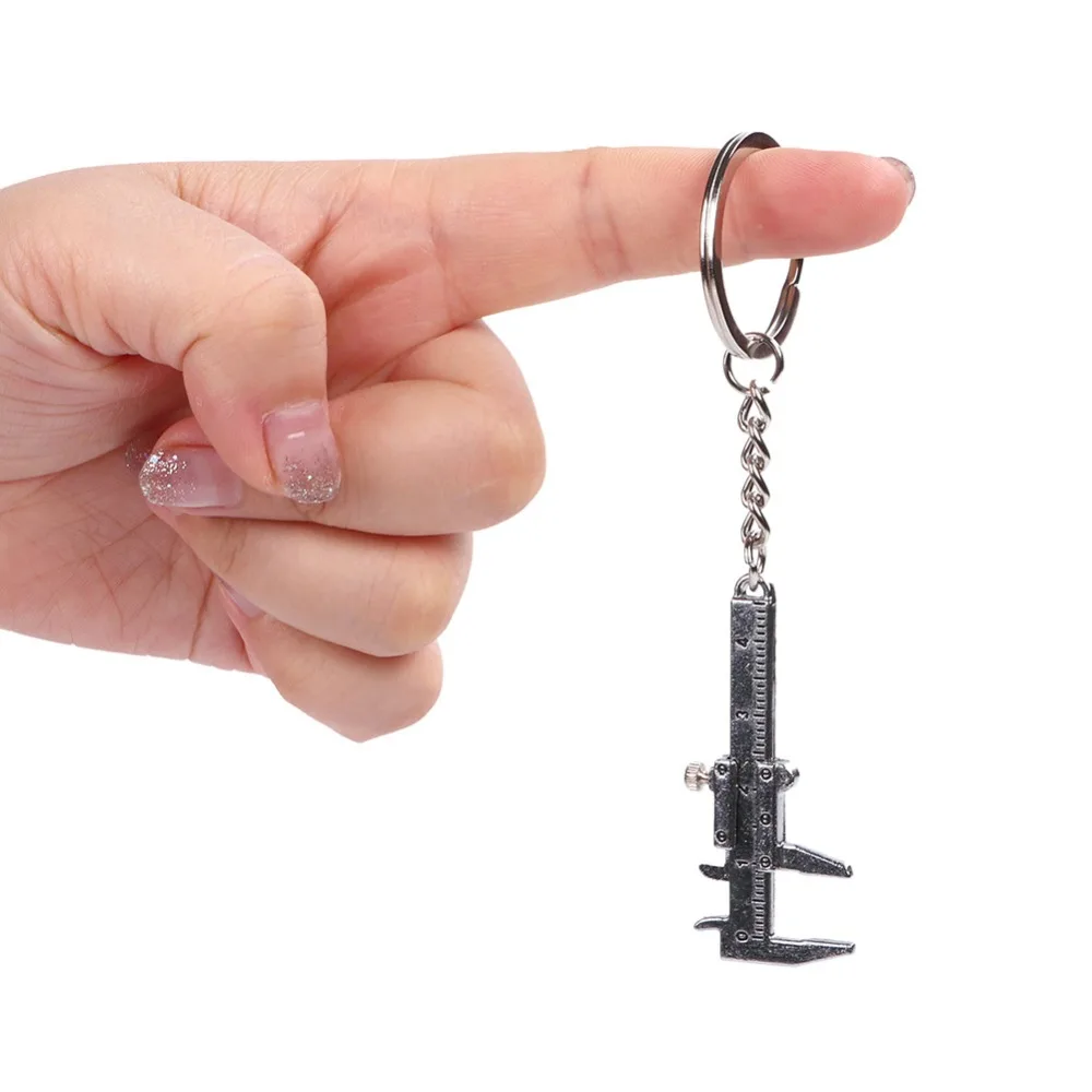 302501_no-logo_302501-8-01-p