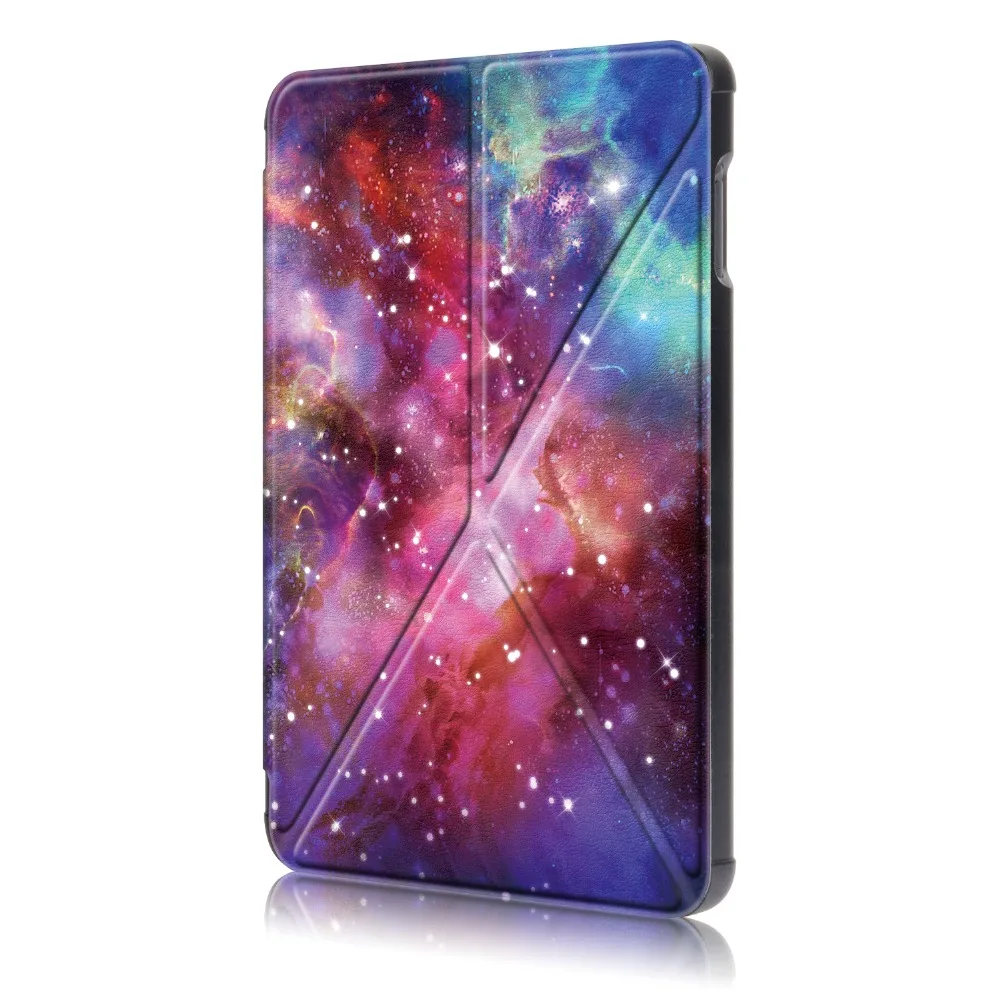Fire HD8 2020 (101)