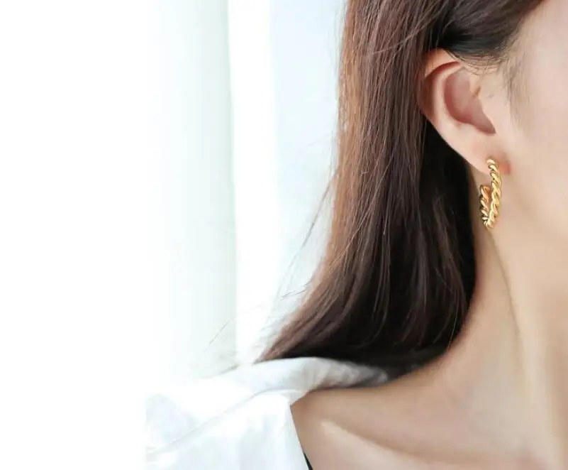 QQ截图20200718142615