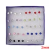 Mix-3mm