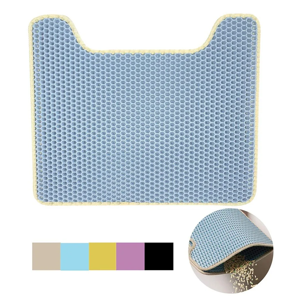 81K-UFvKUkL._SL1500_