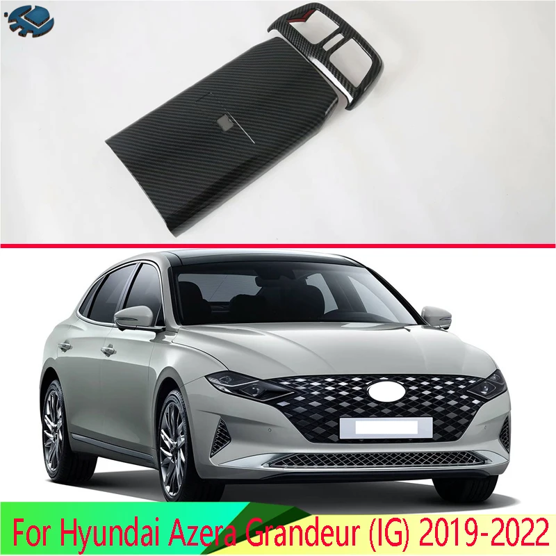 New 2022 Hyundai Azera