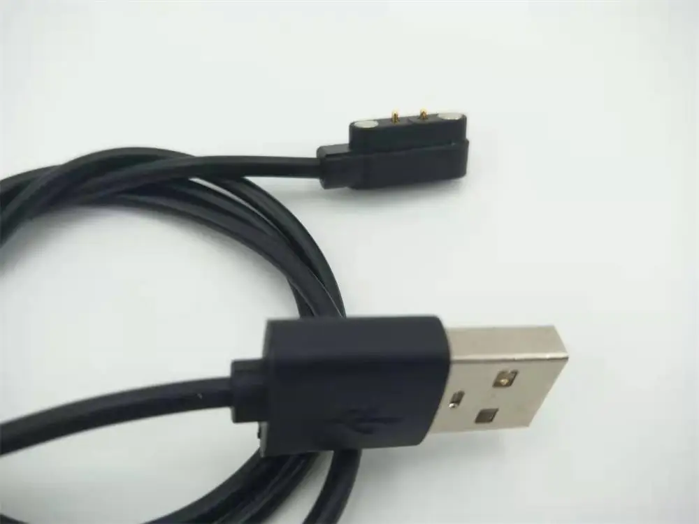 微信图片_201903171447491