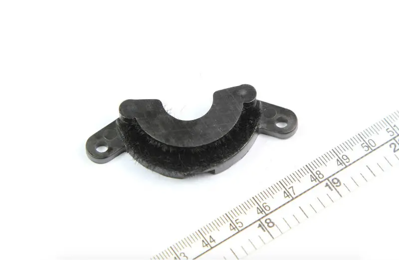 

Barudan Parts OF UG Embroidery Machine Parts THREAD GUIDE DISC CMP