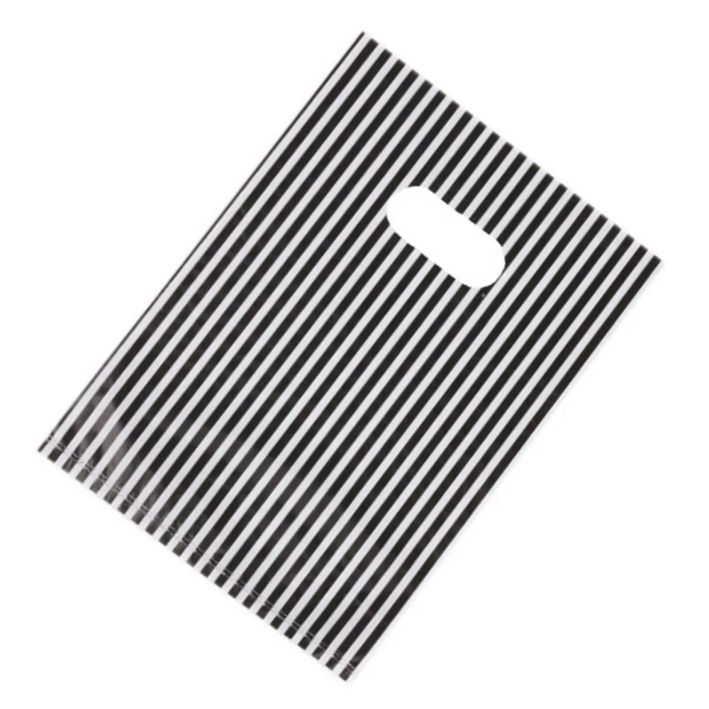 HTB1CThvnwLD8KJjSszeq6yGRpXaS