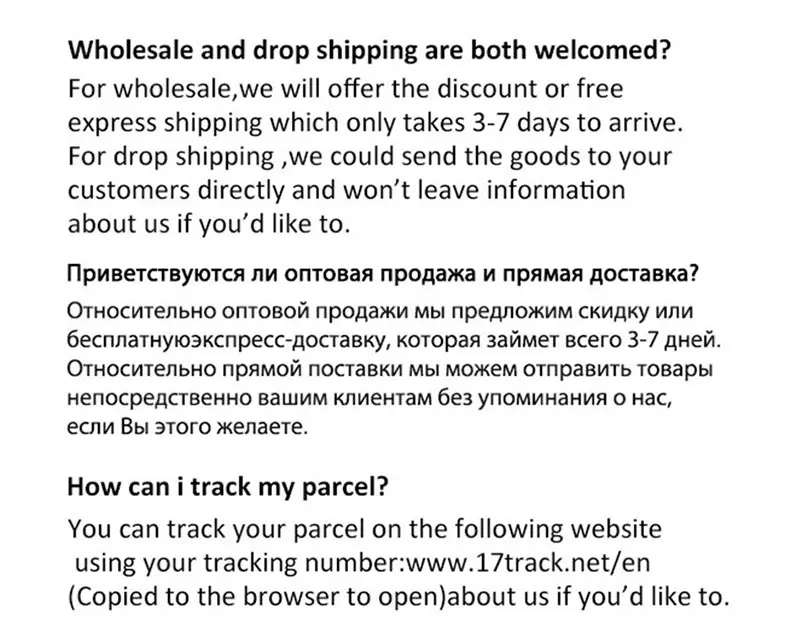 Новое платье-свитер женское осенне-зимнее 2019 повседневное свободное платье-свитер средней длины с пышными рукавами