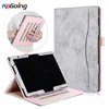 Tablet Accessories