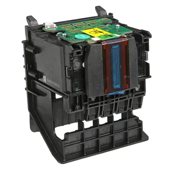 

Printing Print Head Printhead For HP Officejet Pro HP950 951 8100/8600/8610/8620/8650 251DW Parts Replacement