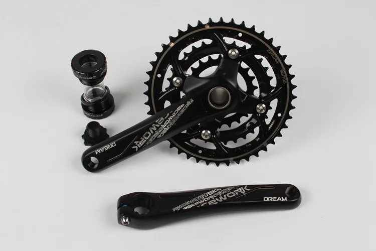RACEWORK11