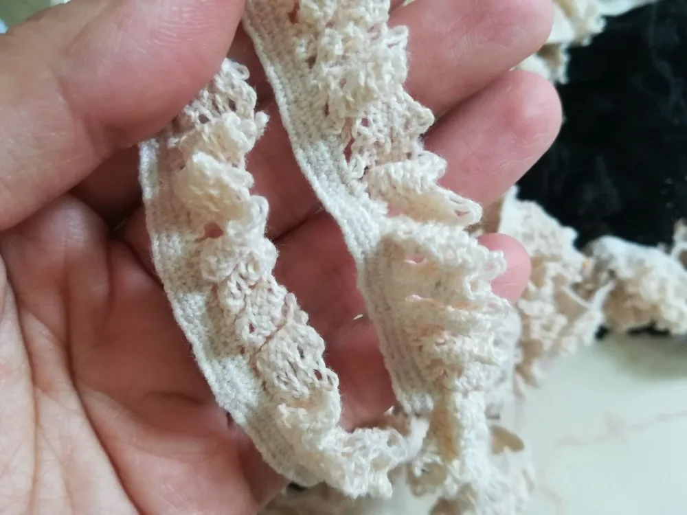 D0BA1550F42F82E5B67DA34DD4CD08C4