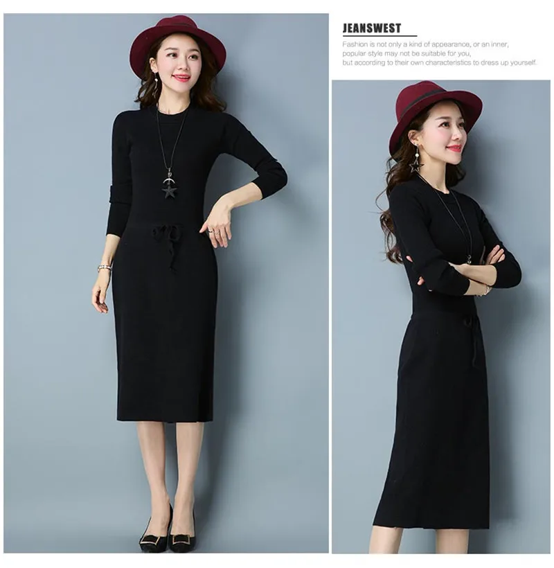 O1CN015FTpKw1GrBtd8Tt09_!!3172280675