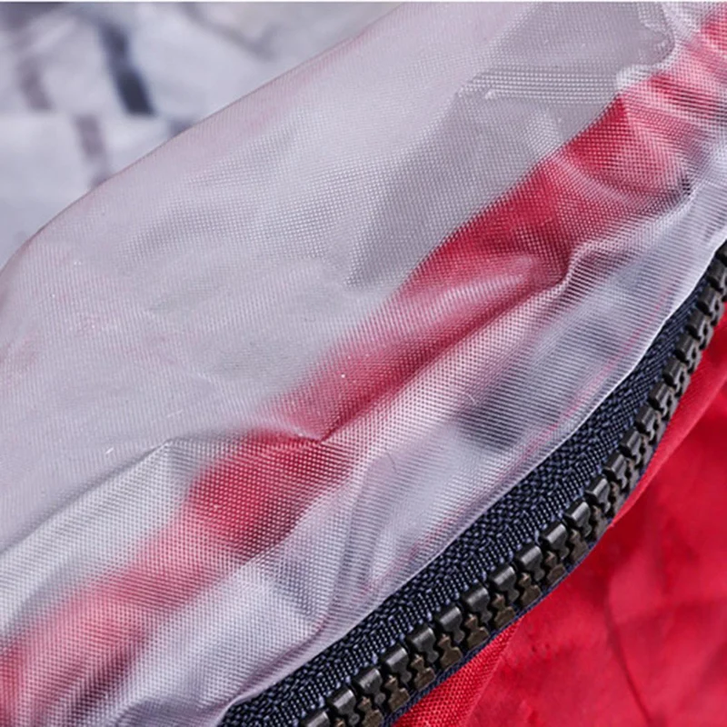 

Hair Mask Thermal Heating Temperature Controlling AC100-240V All Types Electric Hair Steamer 50-75W 50-60Hz Cap Eu Plug