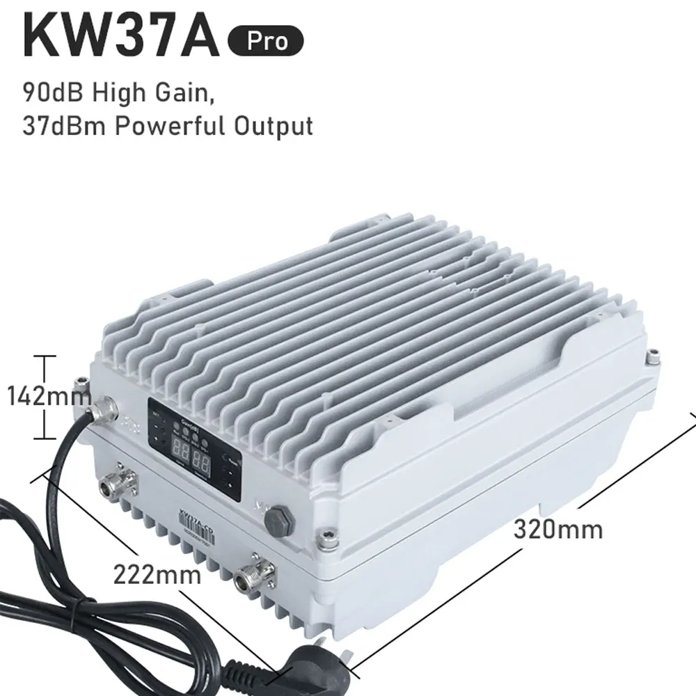 5G 650ft 200M HDMI Wireless Camera Live