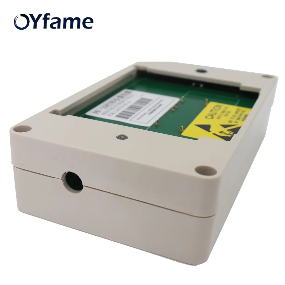 OYfame PF 10 PF10 Печатающая головка для Canon Pro 540 560 520 4000 6000 печатающая принтера reset|Детали