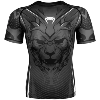 

High Quality Compression Men's Sports Suits Quick Dry Running Sets Clothing Sport Joggers Workout Gym Fitness Tracksuits Running