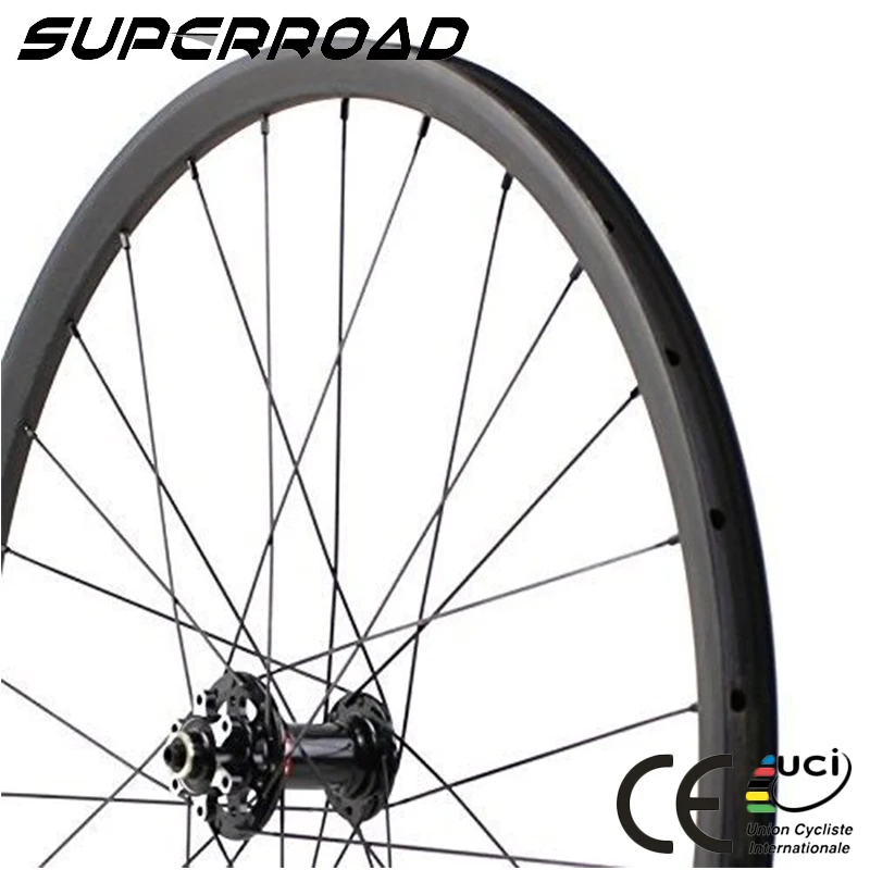 bicycle wheel 26