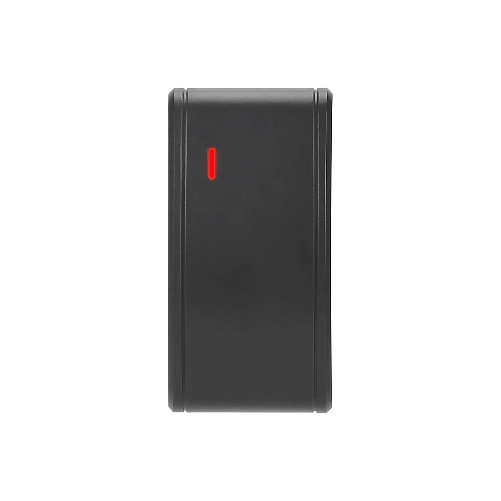 IP68 водонепроницаемый считыватель доступа RFID 125 кГц/13 56 МГц смарт карт приближения