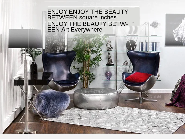 h2+Xif2nxdR3mZ48XMtpQGaxj7OcI7yMcOaB