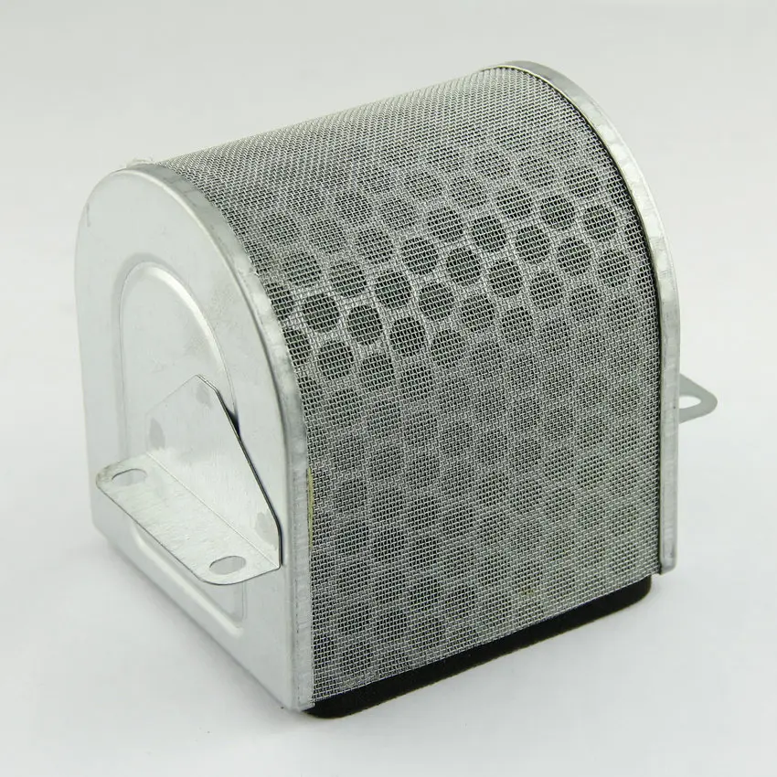 Motorcycle Accessories Engine Air Filters For Honda 17211-MGZ-D00 17211-MJW-J00 CB500F CB500X CBR500R