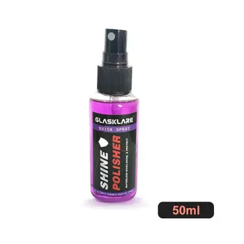 

New Glasgow chemistry school car hydrate hybrid high brightness sealed aerosol ceramics and rapid refinement ceramic accessories