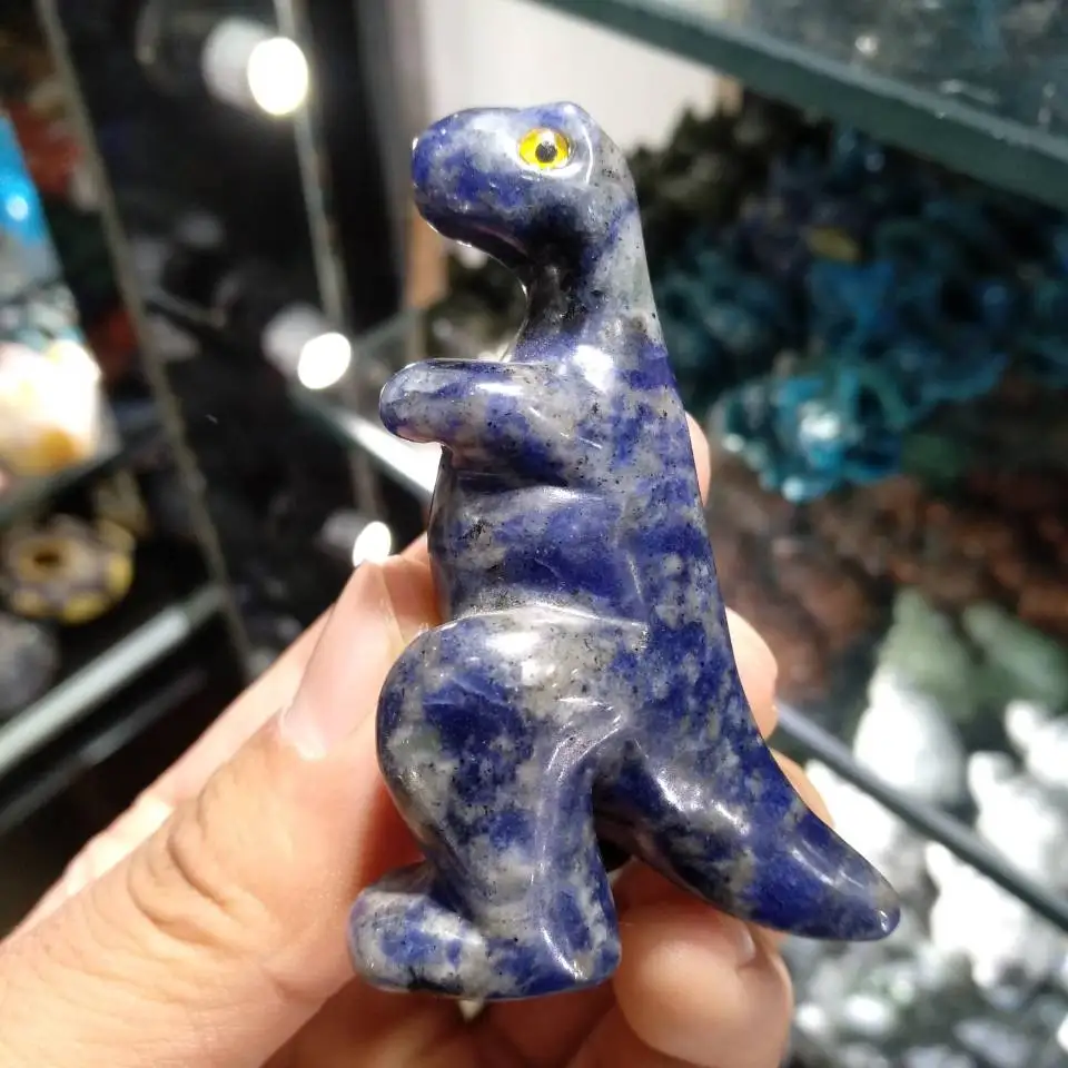 QQ20181225213229