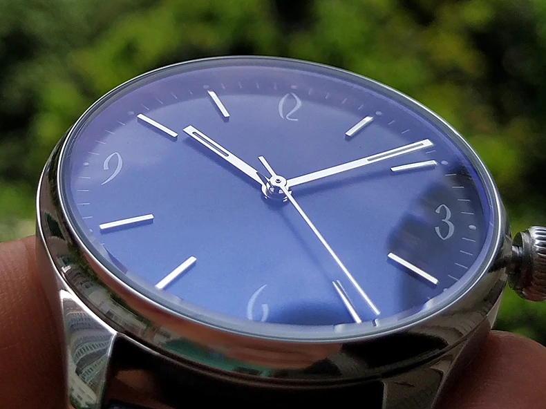 O1CN01DnWe101ME9t3ZzmZP_!!2119601402