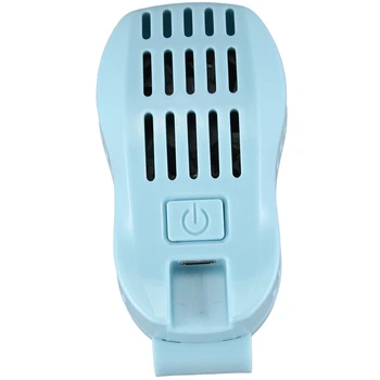 

P20 Mobile Game Radiator Gamepad Radiator Suitable for iPhone Xiaomi Huawei Samsung LG Smartphones