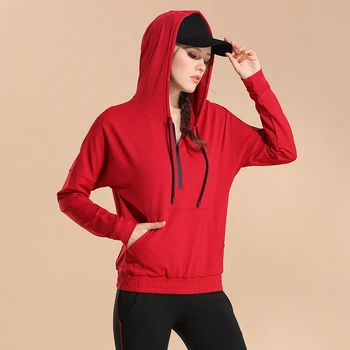 

Women Sports Jacket