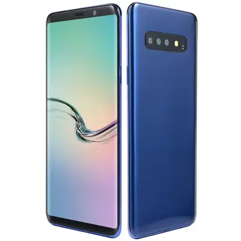 

S10 Domestic Smartphone Memory 1+8 Android Smartphone