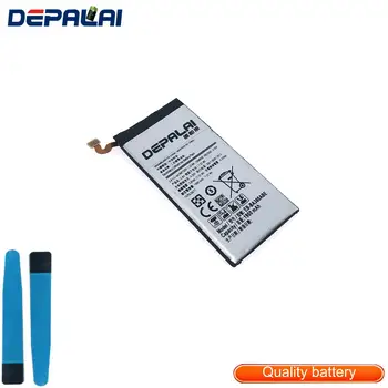 

NEW For Samsung GALAXY A3 A3000 A3009 Battery Mobile Phone Board EB-BA300ABE Li-ion Replacement 1900mAh