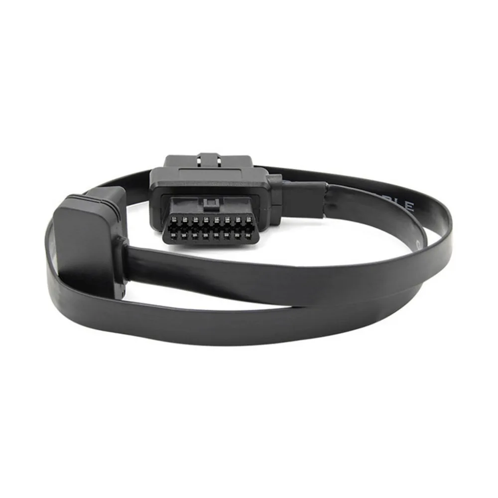 YZZ90417007_2019041703123905533