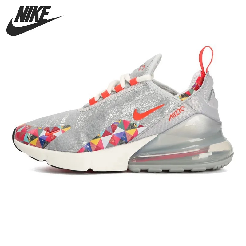 nike air max 270 womens sneaker