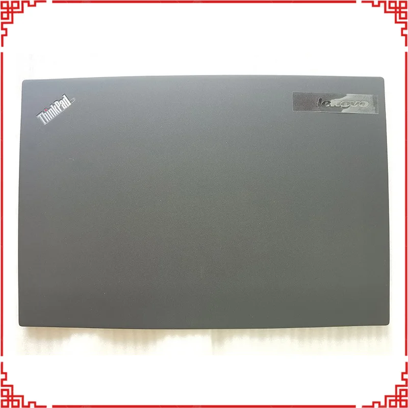 New/Orig for IBM Lenovo Thinkpad T550 W550S Lcd Rear Back cover 00JT436 00JT437 