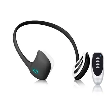 

Face-Lifting Instrument Micro Current Facial Massager Ems Smart Lazy Face-Lifting V Face Thin Masseter Beauty Instrument