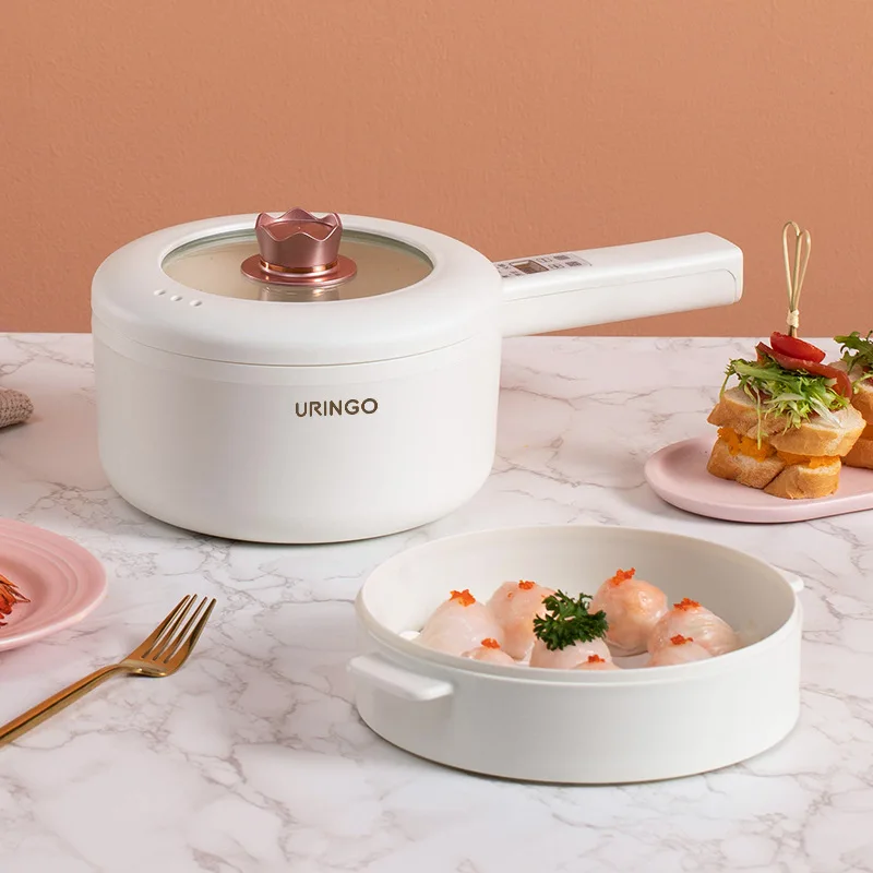 Slide image 378e30494b2a469ebd9466508cae4241