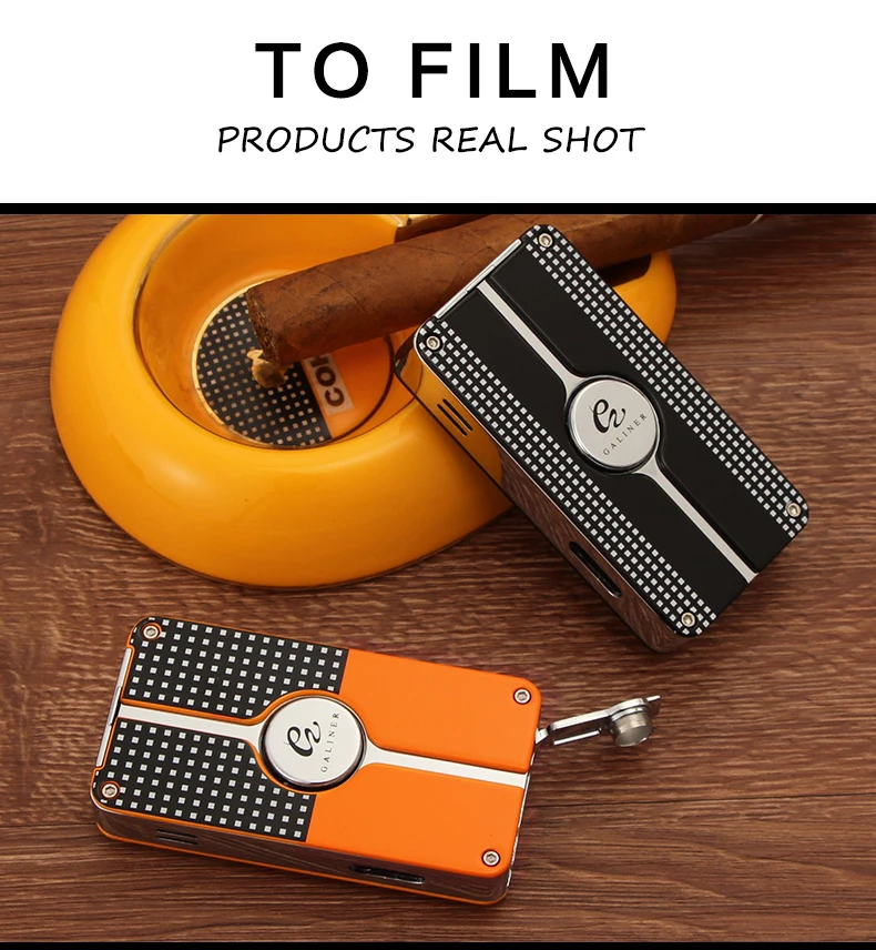 详C-LC-114G-yingwenban_09