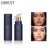 QIBEST Face Highlighter Stick Makeup Glow Face Concealer Contour Bronzer 3D Make Up Corrector Contour Stick Illuminator Cosmetic